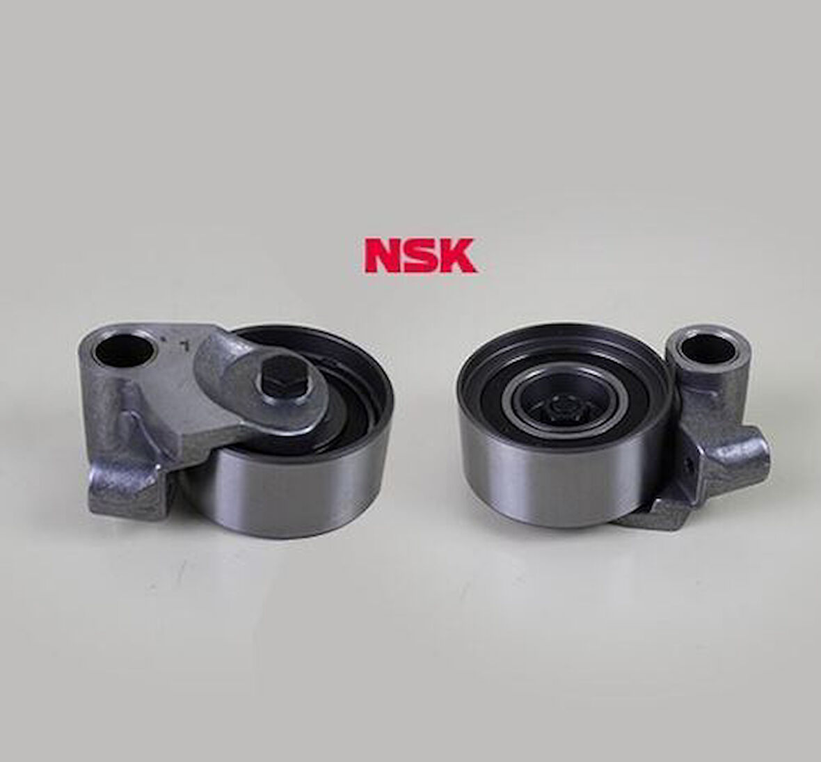 Gva 6071620 Eksantrik Gergi Rulmanı Toyota Hıluıı-Iıı2.5D-2.8D-3.0D 01- Hıace 2.5D 01- 531021520