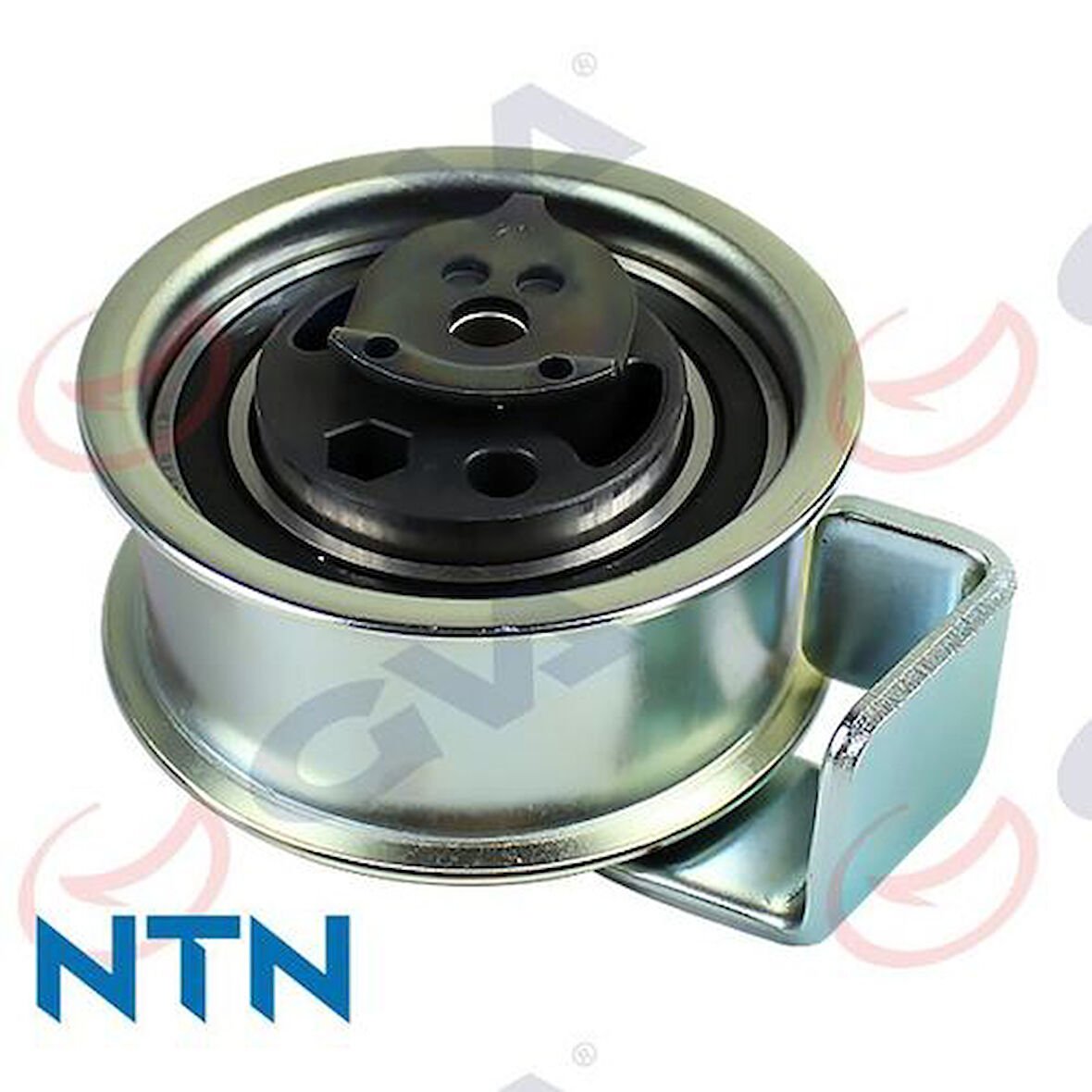 Gva 6075149 Eksantrik Gergi Rulmanı Polo-Passat-Cordoba 1.4-1.9 TDI Amf-Auy-Asz-Avf