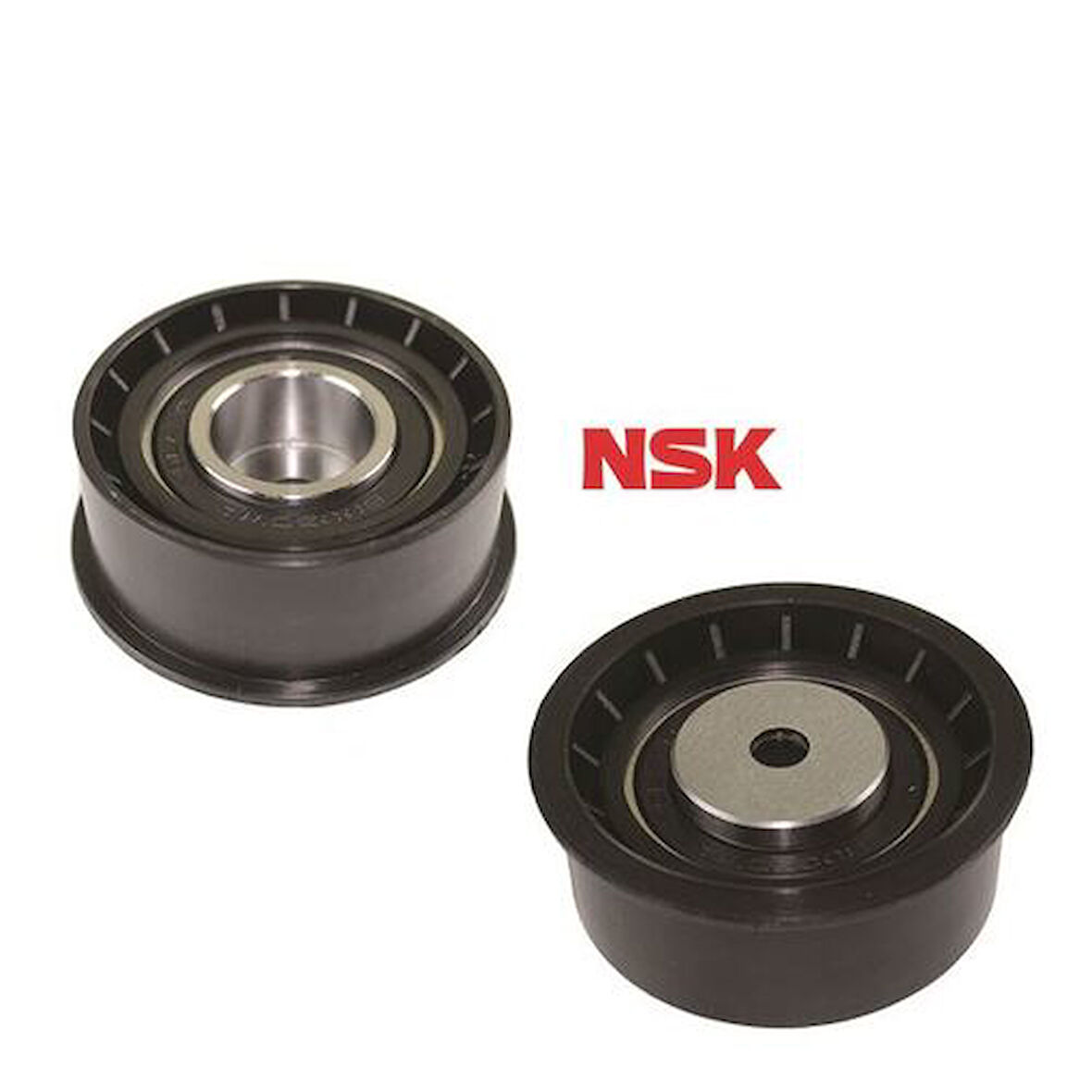 Gva 6090344 Eksantrik Gergi Rulmanı Buyuk Astra F-G-H-Combo-Corsa B-C-Vectra B-C-Tıgra 1.4I 16V-1.6I 16V-1.8