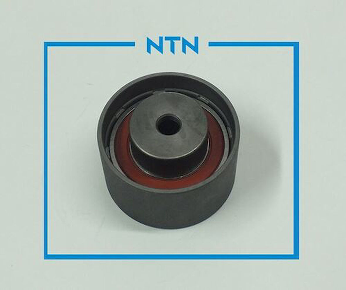 Gva 6099710 Eksantrik Gergi Rulmanı Volvo S40 06-10 S80-S60-Xc70-Xc90-C30 06-10 V40 12 V50-V60-Xc60-V70