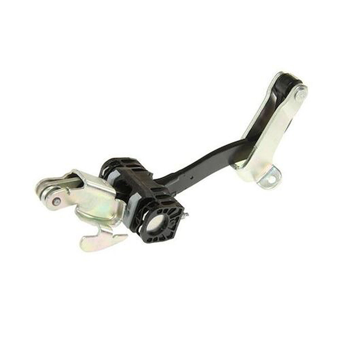 GVA 8327136 Bagaj Gergi Yayı Sol Ducato-Boxer-Jumper 06 1358222080