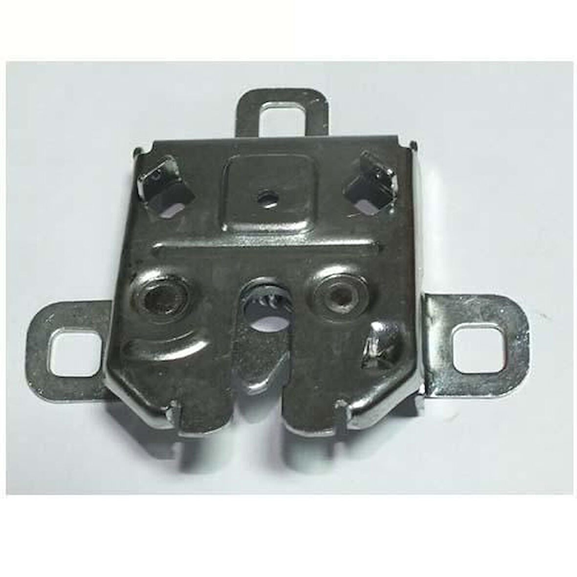 GVA 8329540 Kaput Kilidi Linea MRMOEM-1071786