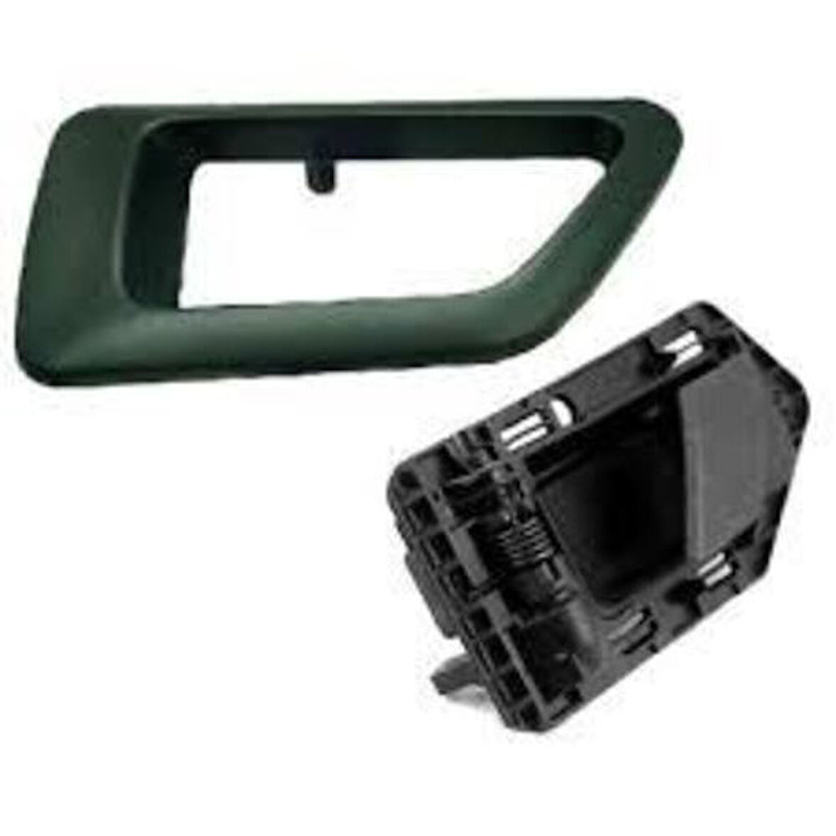 GVA 8345210 Kapı İç Açma Kolu Sağ Partner-Berlingo Çerçeveli 9143.95