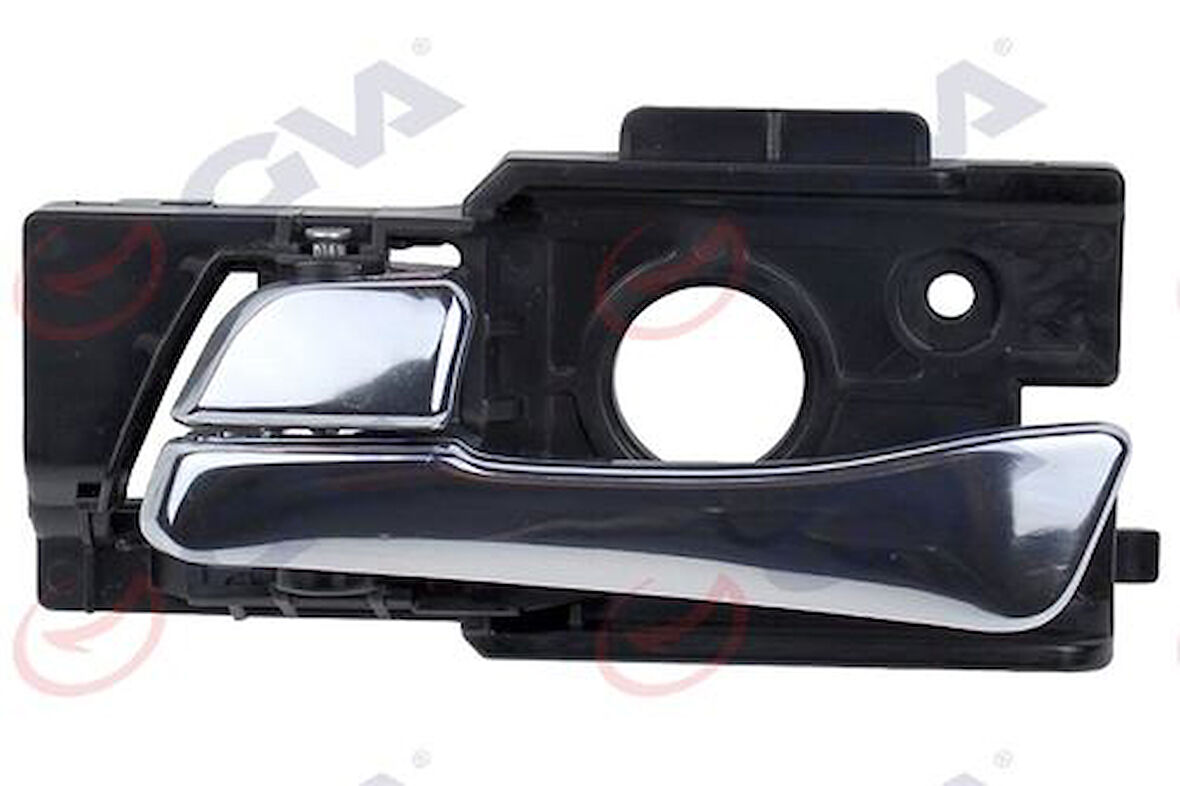 GVA 8691111 İç Kapı Kolu Ön Sol Accent Blue 11-18 826101R000