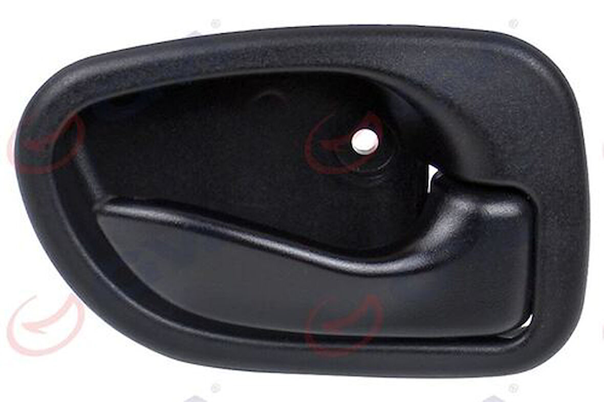 GVA 8691140 İç Kapı Kolu Sağ Hyundai Accent 94-00 8262022000