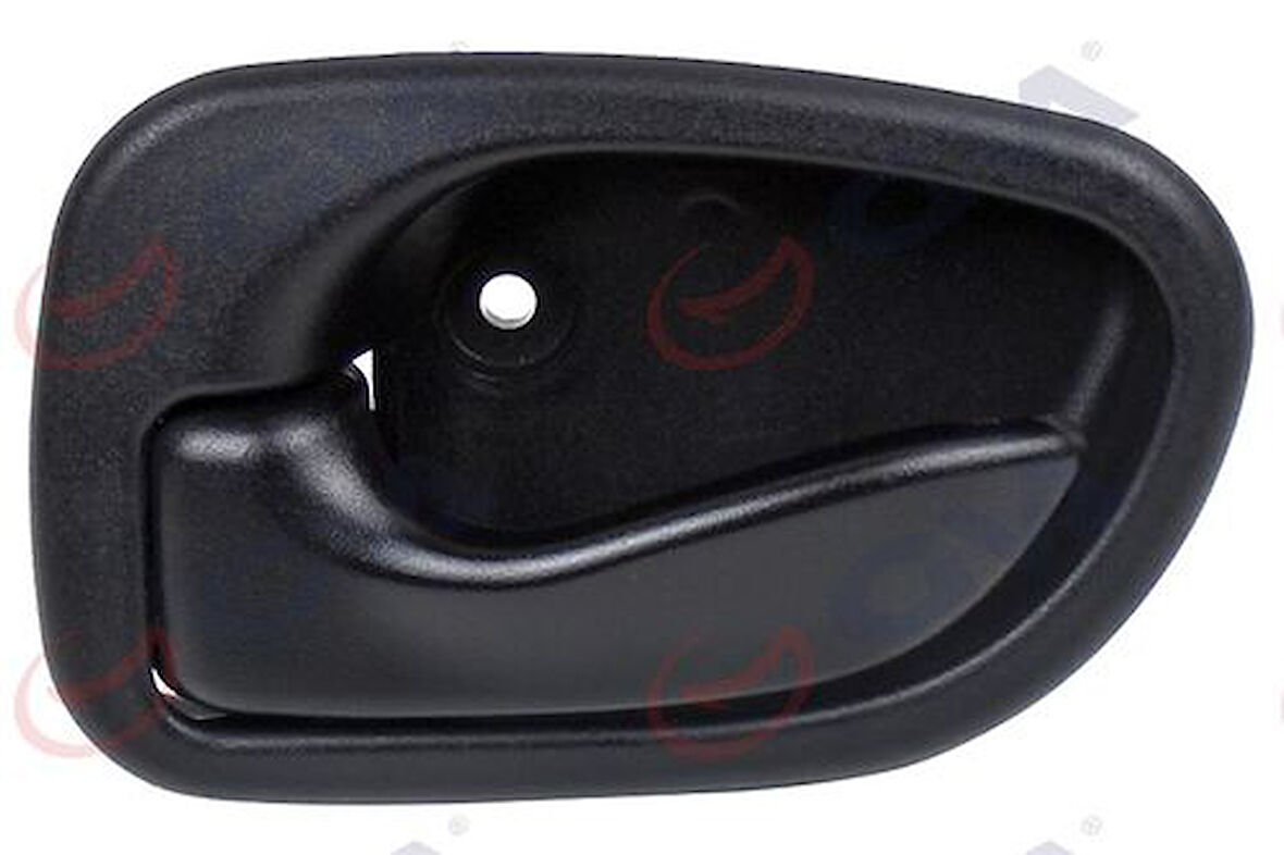 GVA 8691141 İç Kapı Kolu Sol Hyundai Accent 94-00 8261022000
