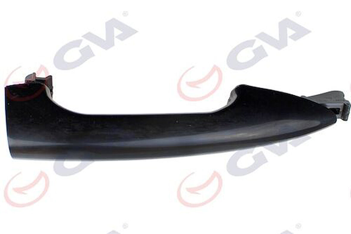 GVA 8691210 Dış Kapı Kolu Ön Arka Sağ Accent Blue Anahtar Deliksiz 11-18 826611R000