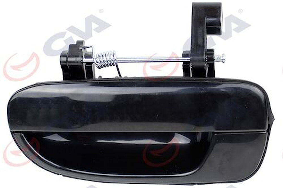 GVA 8691223 Dış Kapı Kolu Arka Sol Accent MIIAdmr 00-05 8365025000