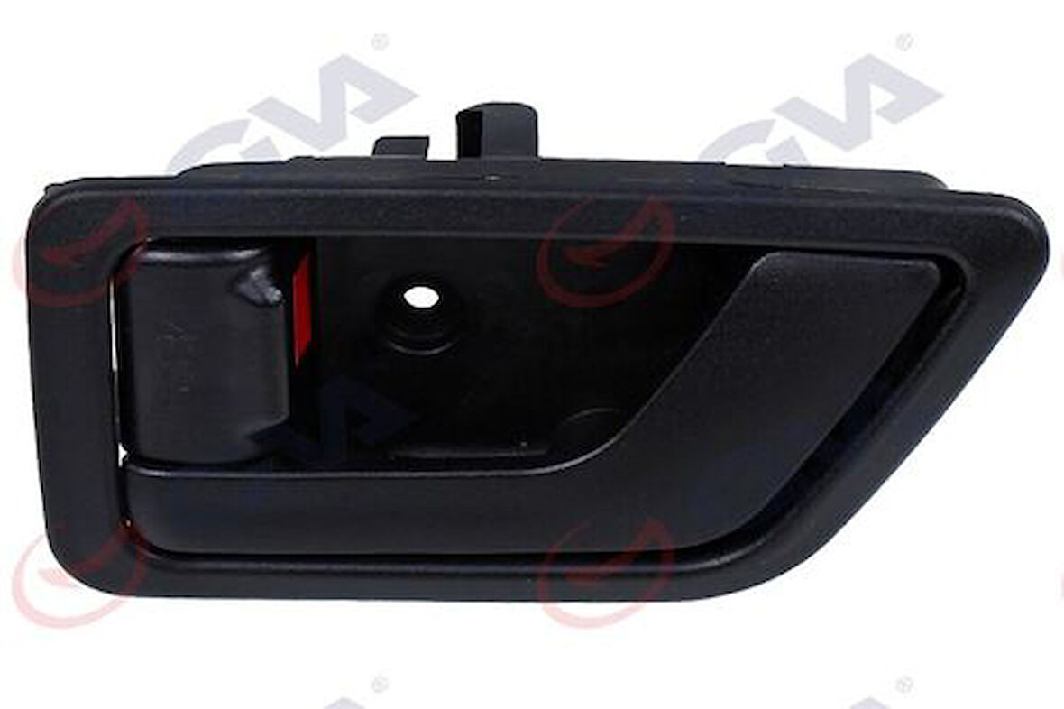 GVA 8691311 İç Kapı Kolu Ön Sol Hyundai Getz 02-10 826101C000