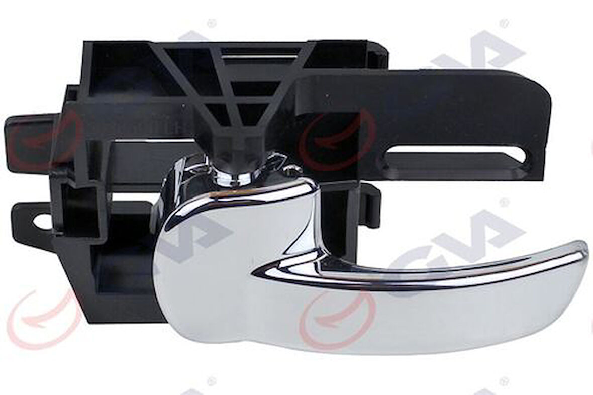 GVA 8699111 İç Kapı Kolu Ön Arka Sol Qashqai 06-13 80671JD00E