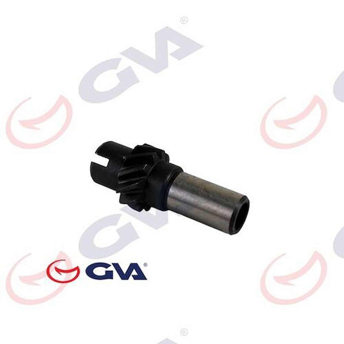 GVA 8913110 Distribütör Tahrık Dişlisi Benzinli Renault 9- Renault 12 0555485700