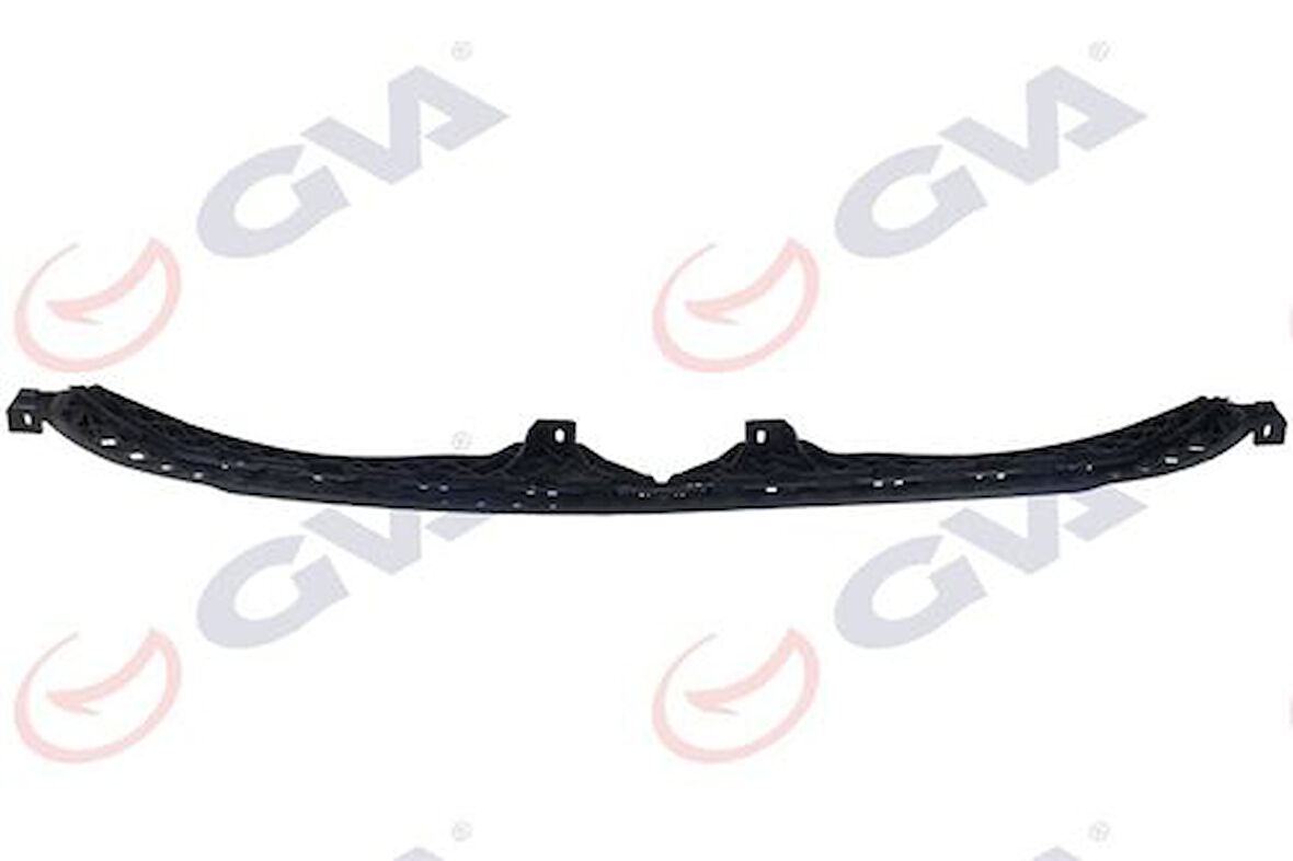 GVA 9106660 Panjur Bağlantı Braketi Passat 2015 3G0807889