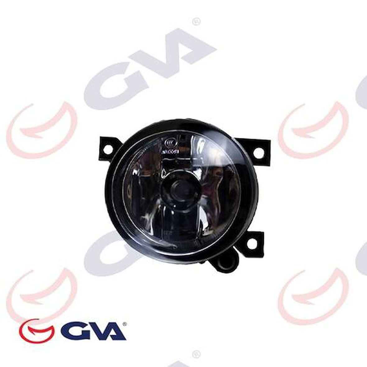 GVA 9123518 Ön Tampon Sis Farı Ampul Duy Sağ Jetta 2006-2011 Amarok 10-14 Scıroco 09-14 1T0941700D