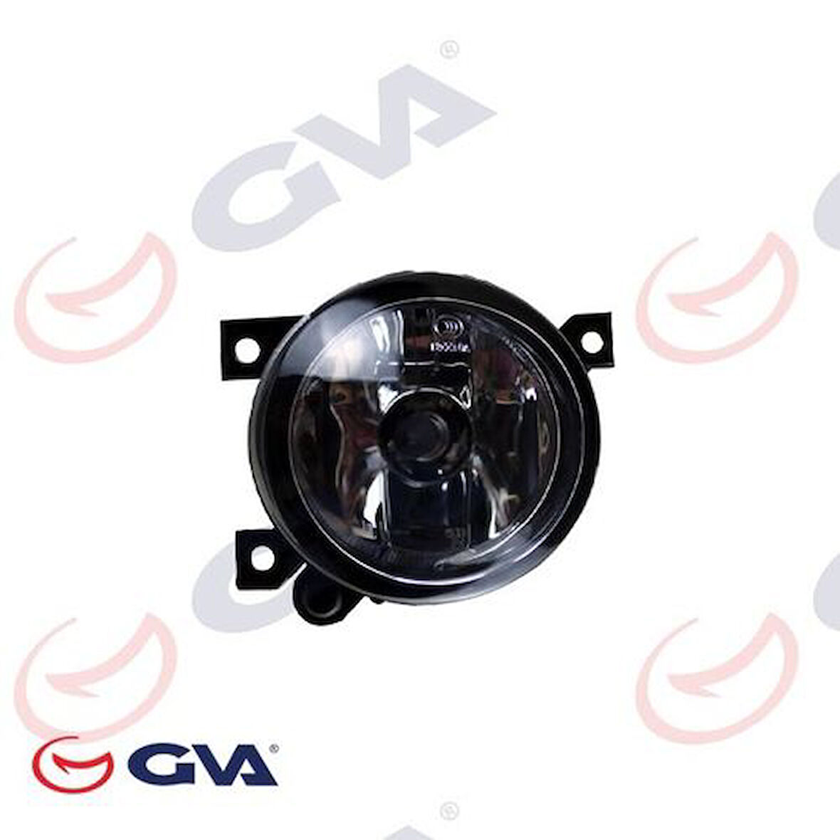 GVA 9123519 Ön Tampon Sis Farı Ampul Duy Sol Jetta 2006-2011 Amarok 10-14 Scıroco 09-14 1T0941699D