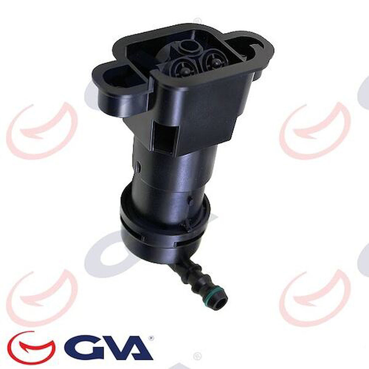GVA 9146223 Far Yıkama Robotu Sol Audi A4 2001-2005 8E0955101B