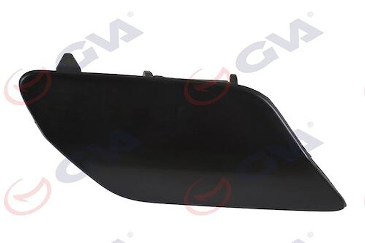 GVA 9146388 Far Yıkama Kapağı Sağ Golf 8 2018 5G0955110A