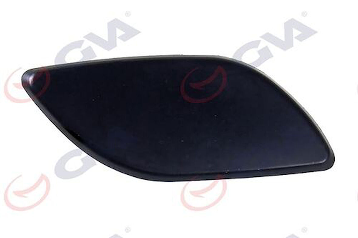 GVA 9146397 Far Yıkama Kapağı Sağ Octavia 2004-2013 1Z0955110