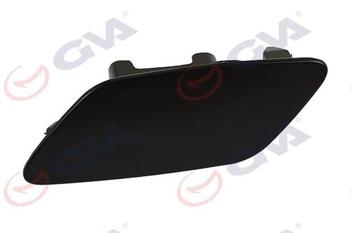 GVA 9146409 Far Yıkama Kapağı Sol Jetta 2015 5C6955109A