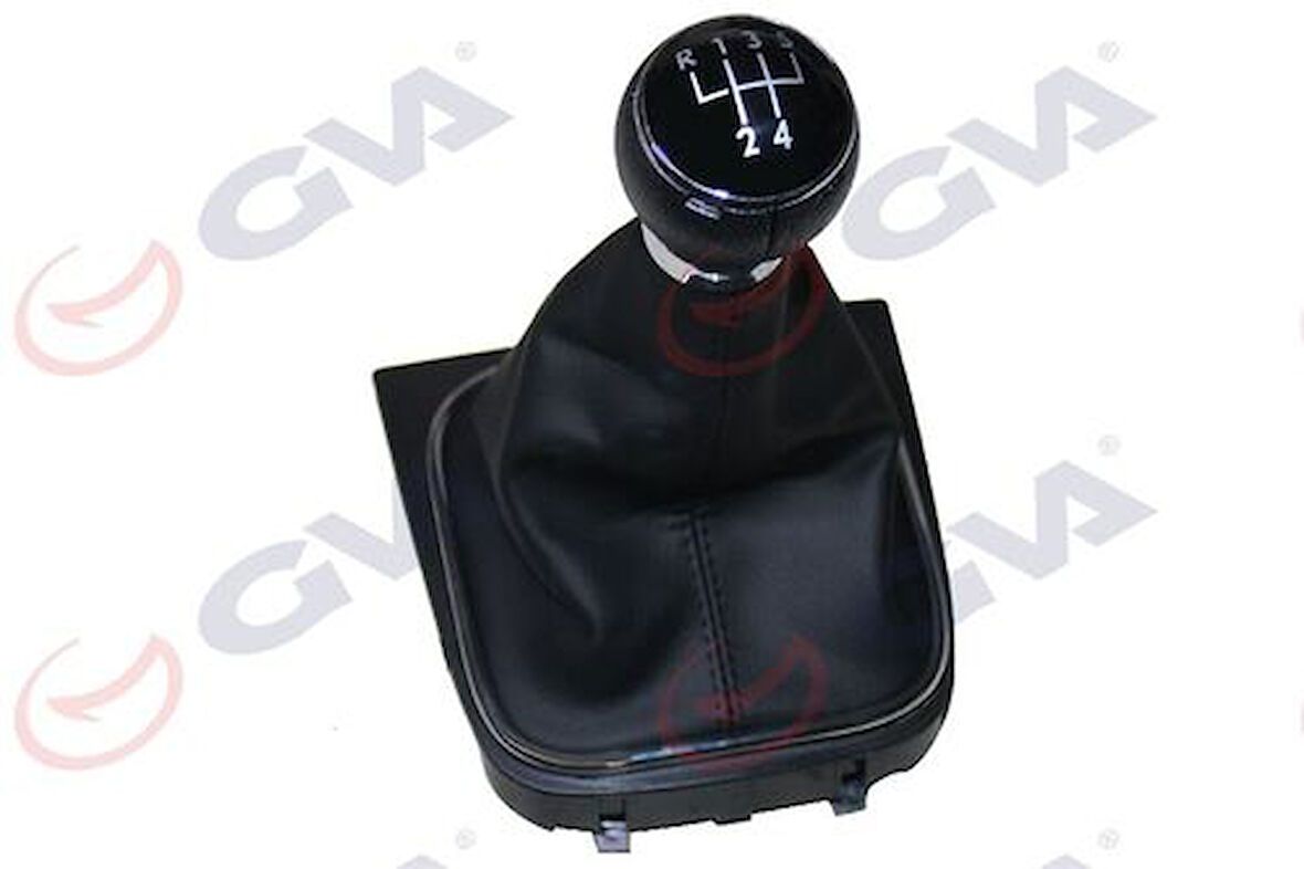 GVA 9165156 Vites Topuzu 5 Vites Golf 5-Jetta 1K0711113BG