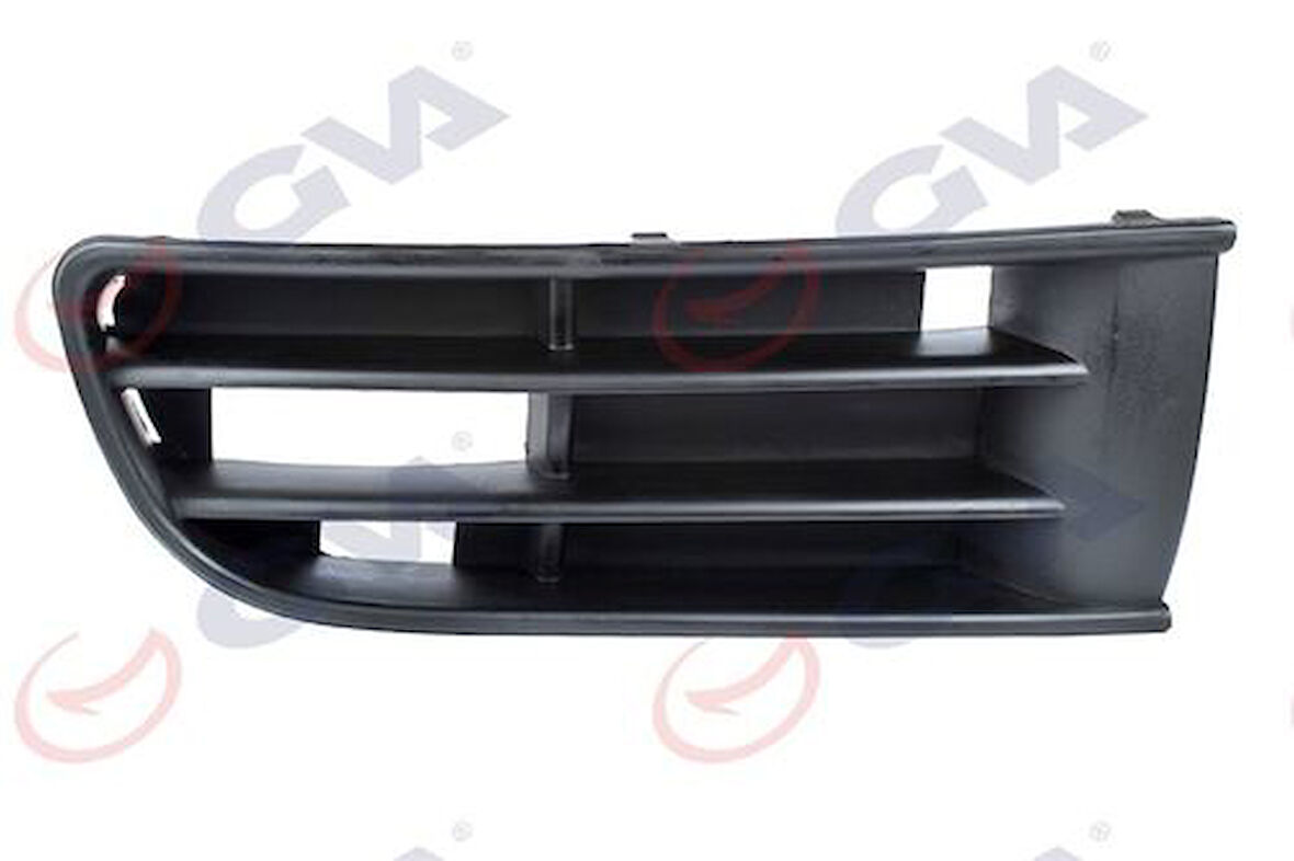 GVA 9575314 Sis Far Çerçevesi (Kapağı) Sissiz Sağ Polo (02-05) MRMOEM-1072100