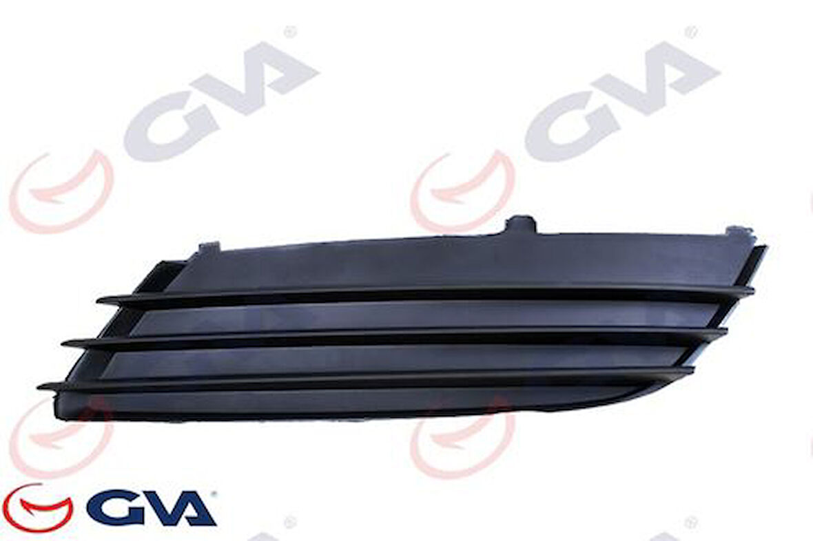 GVA 9590082 Sis Far Çerçevesi Kapağı Sissiz Sol Astra H 04 1400307