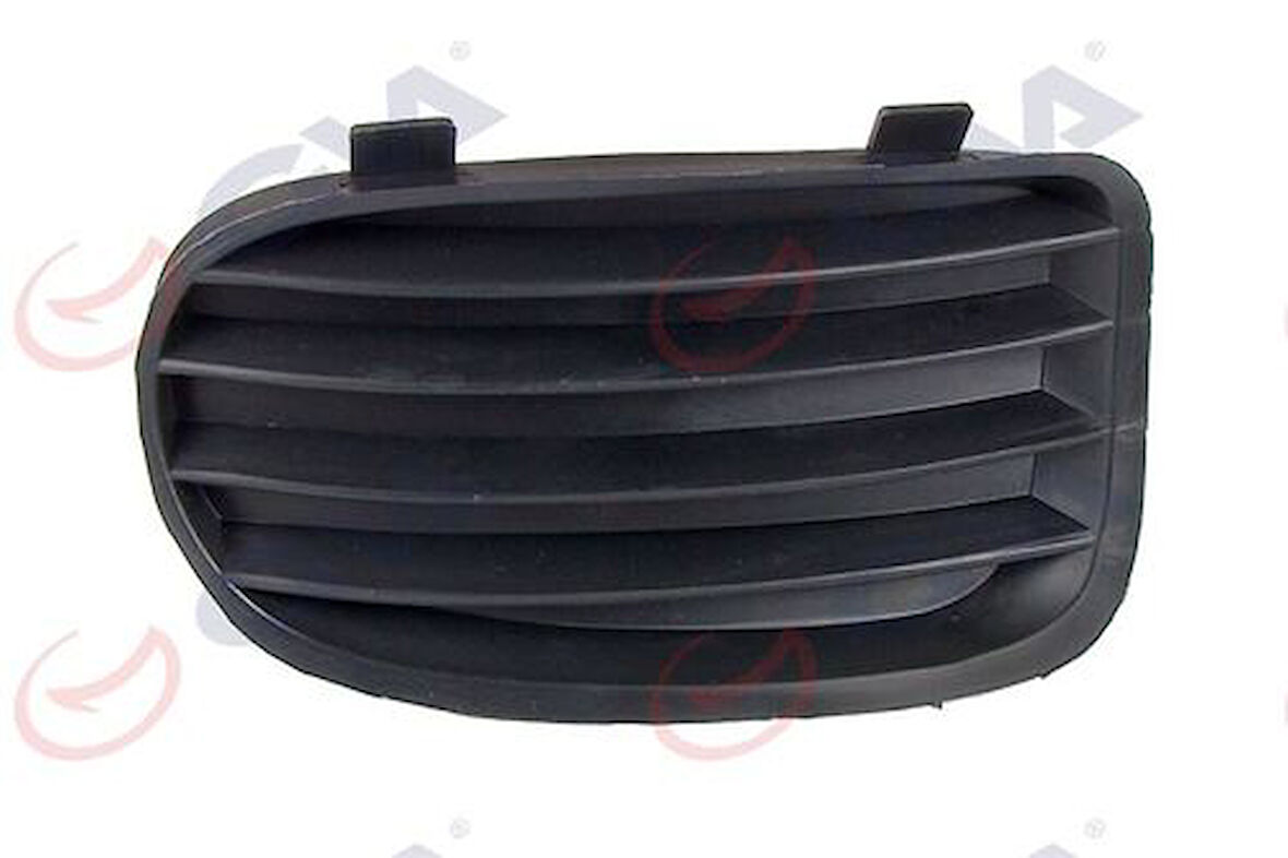 GVA 9590241 Sis Far Çerçevesi Kapağı Sol Sissiz Vectra B 99 1400649