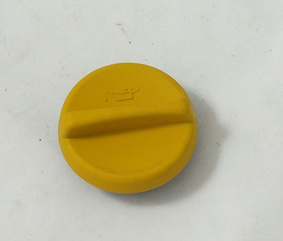 GVA 9890621 Motor Yağ Kapağı Vectra B 96-01 X20XEV 5650831
