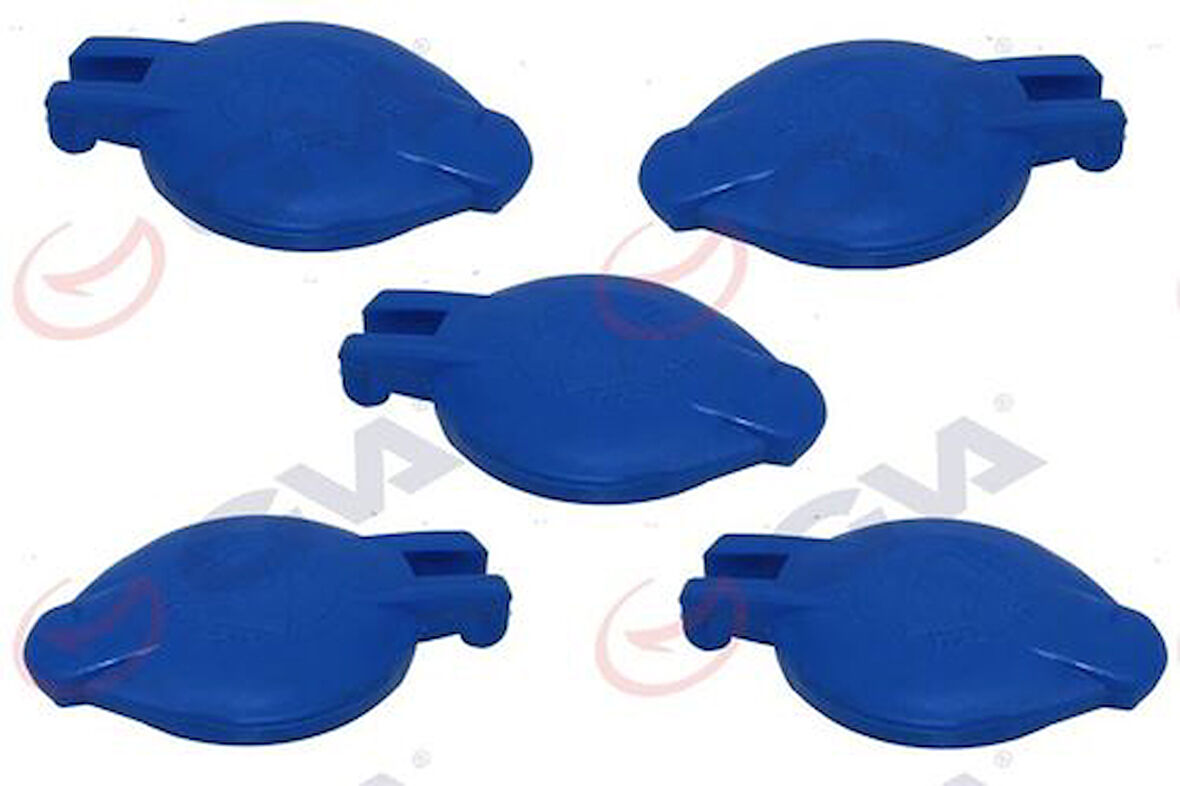 GVA 9891111 Cam Su Deposu Kapağı Ön Accent Blue 11-16-Sonata 06 986233K000