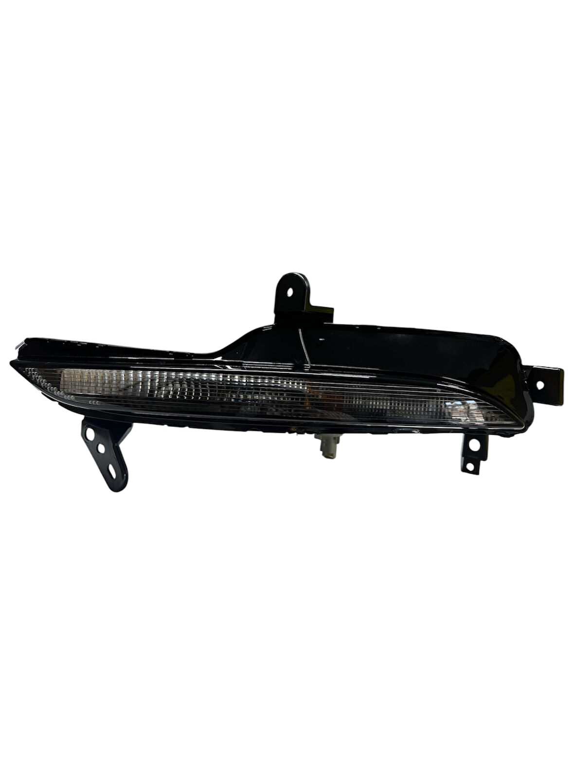 ÖN TAMPON SİNYALİ SOL / RENAULT MEGANE 4 2015- /261354958R-2011471