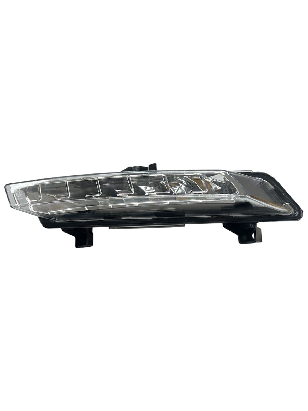 GÜNDÜZ FARI SAĞ LEDLİ / RENAULT CLIO 4-MODUS 2016-/ 266007864R-2014018