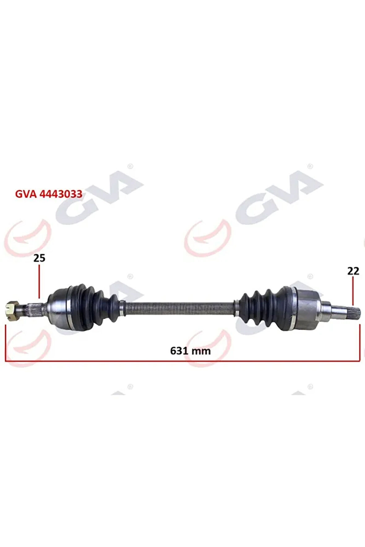 Aks Sol 307 1.4 1.4 16v 1.6 16v 00>