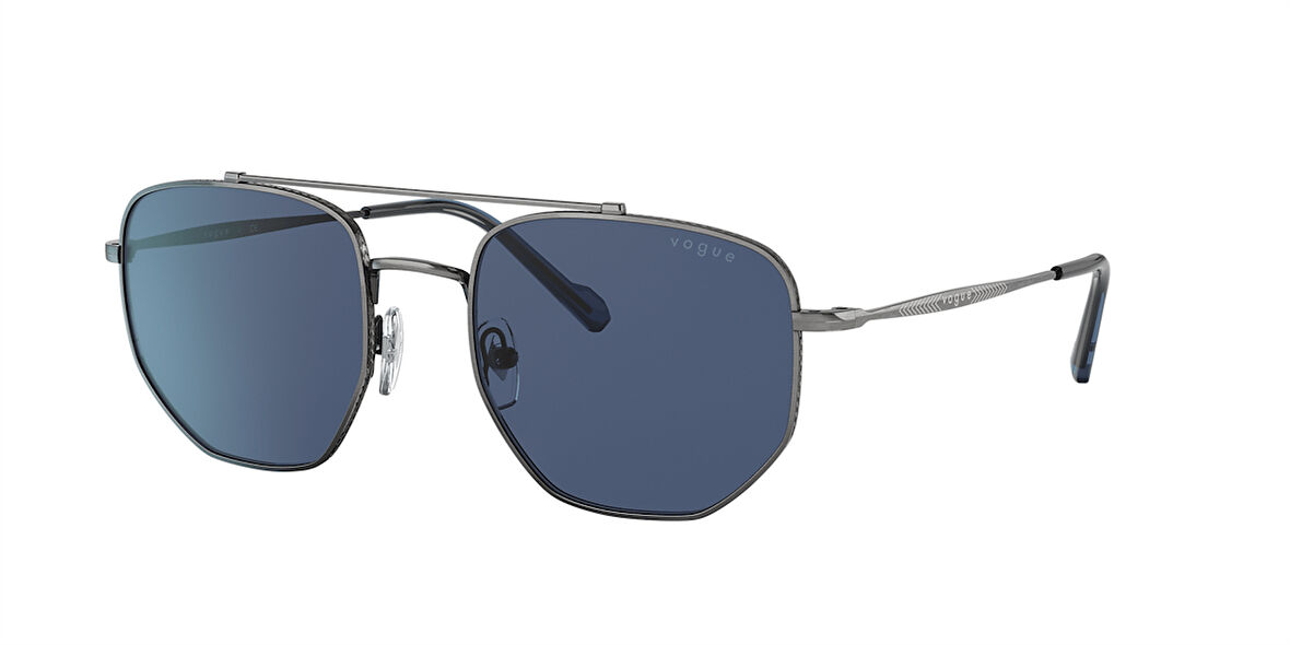VOGUE 4220S 513680 54 Güneş Gözlüğü