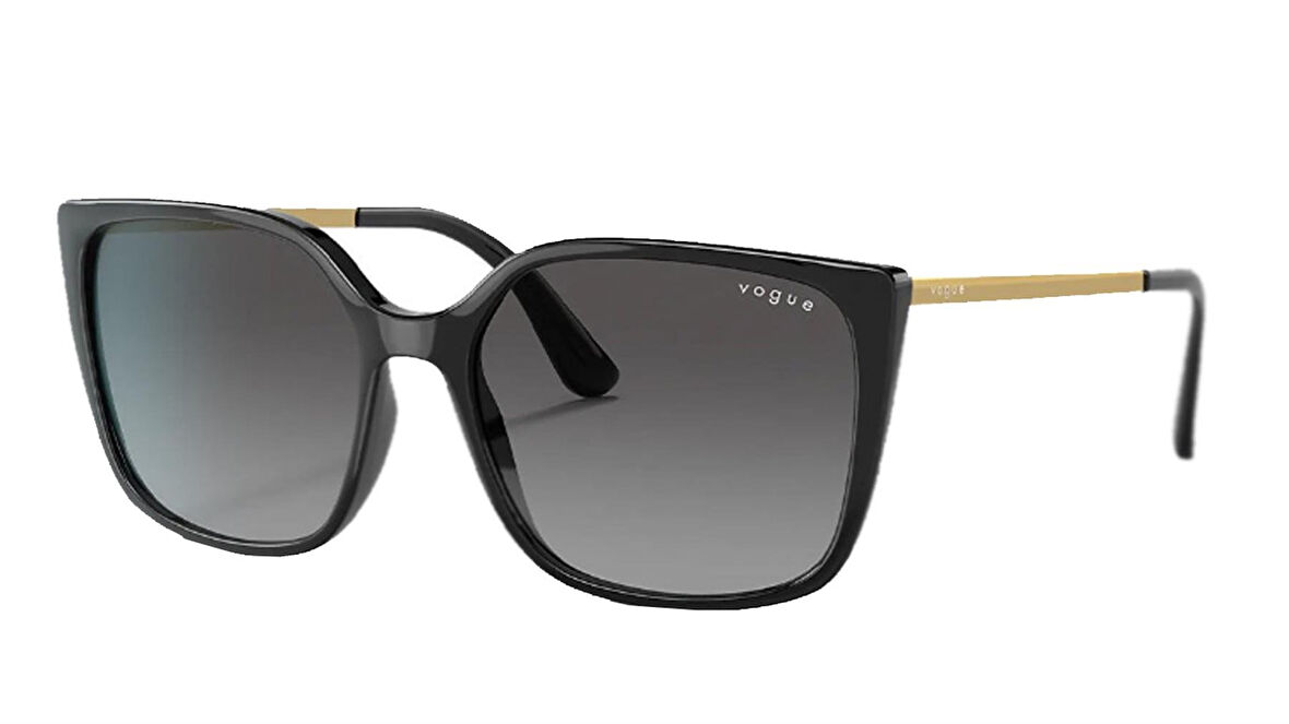 VOGUE 5353S W4411 54 Güneş Gözlüğü
