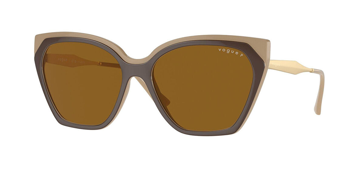 VOGUE 5521S 310183 57 Güneş Gözlüğü