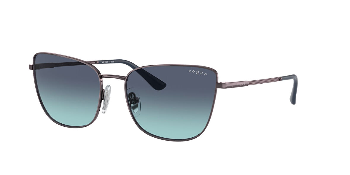 VOGUE 4308S 51494S 56 Güneş Gözlüğü