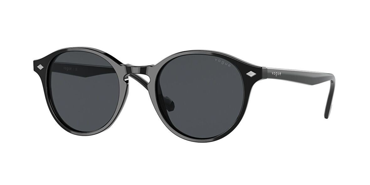 VOGUE 5327S W44/87 48 Güneş Gözlüğü