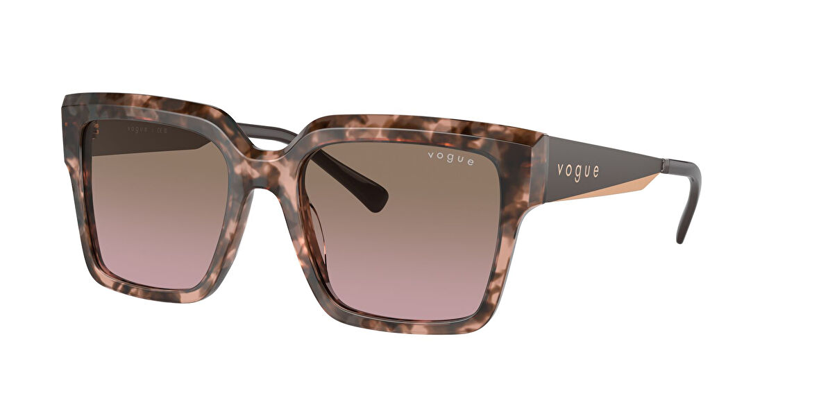 VOGUE 5553S 314514 54 Güneş Gözlüğü