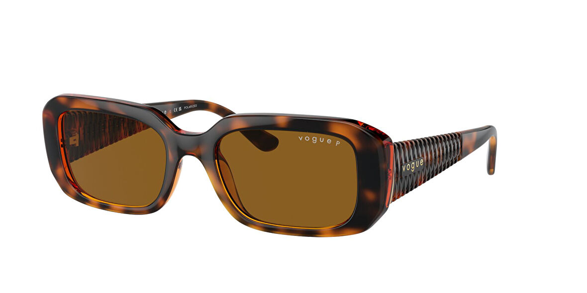 VOGUE 5565S W65683 53 Güneş Gözlüğü
