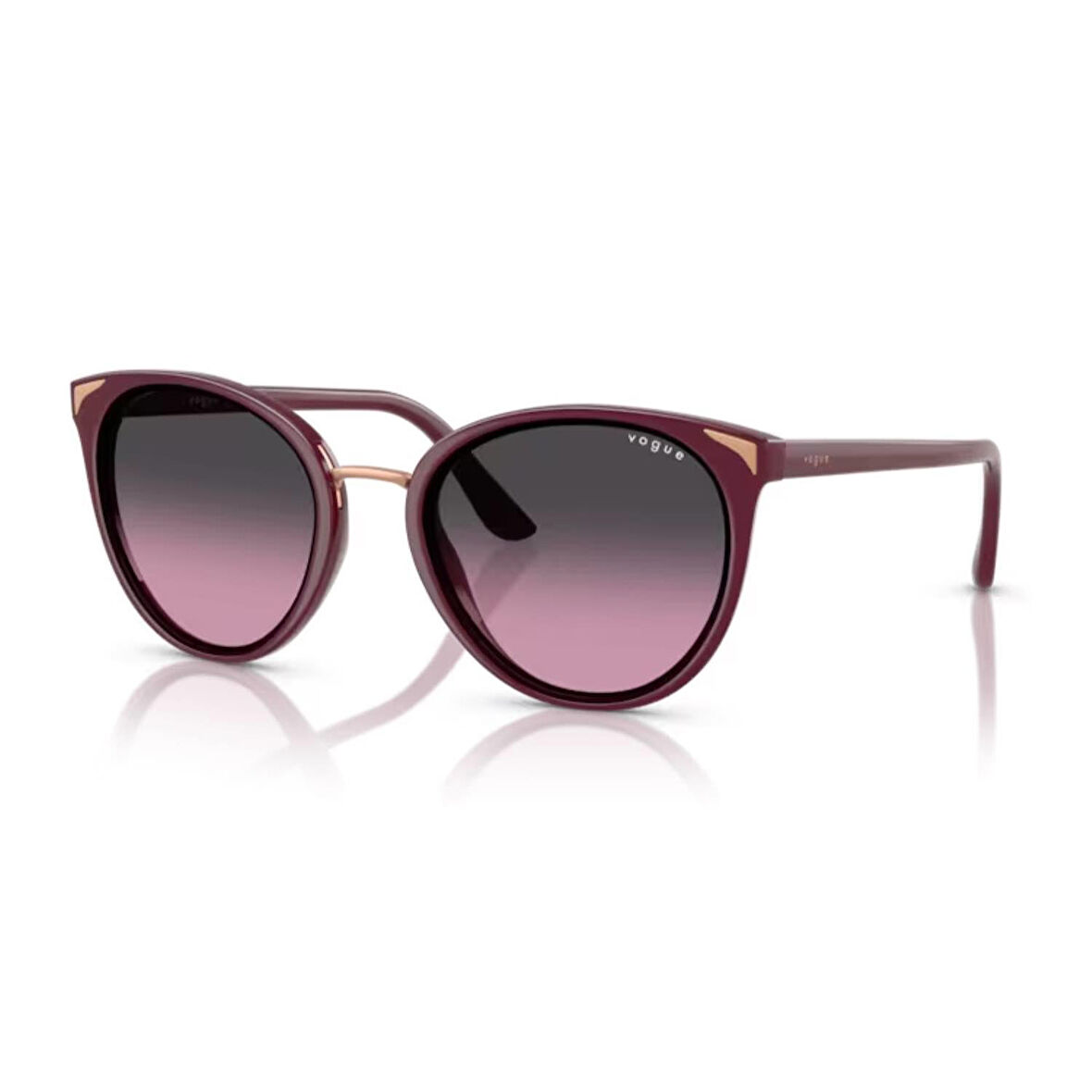 VOGUE 5230S 287590 54 Güneş Gözlüğü