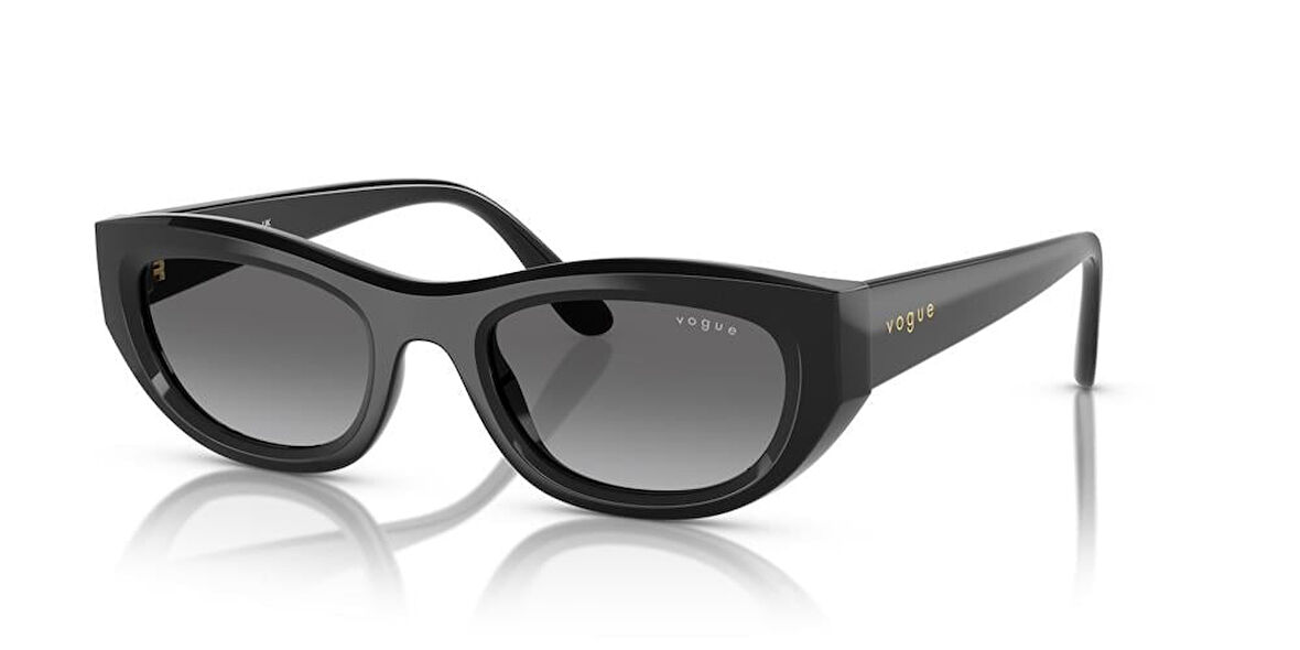 VOGUE 5616S W44/11 51 Güneş Gözlüğü