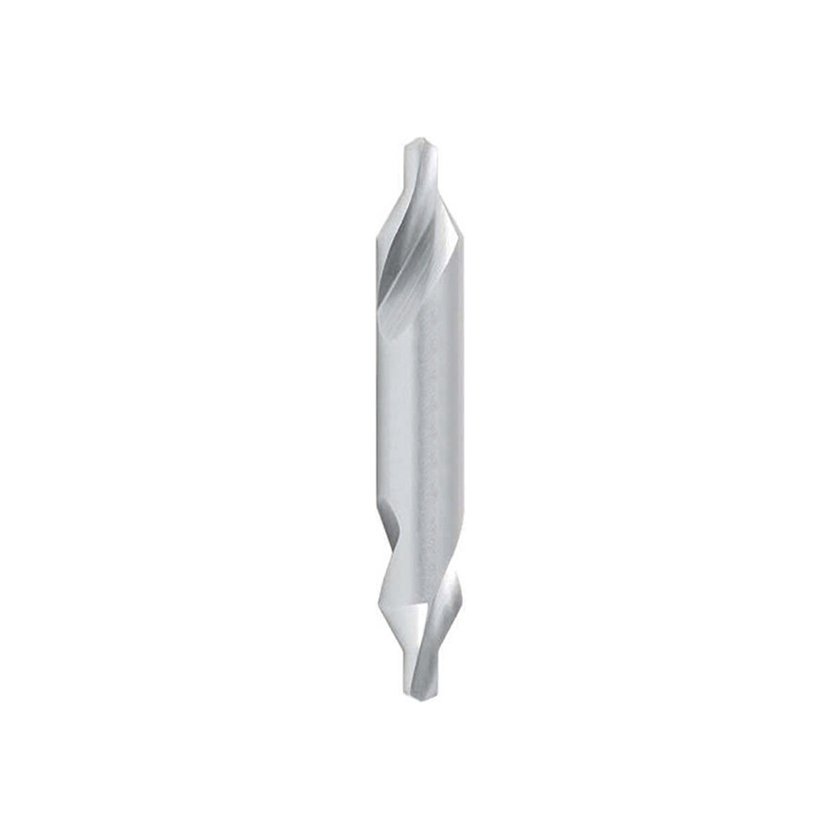 2.0mm GWG UZUN PUNTA MATKABI DIN333/A HSS