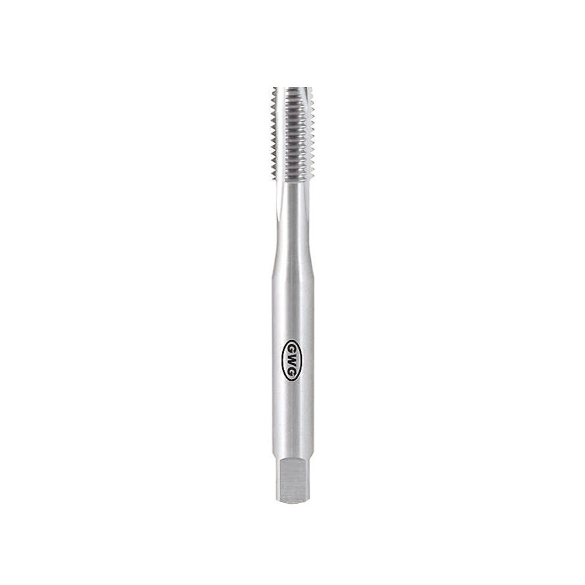 M3 GWG MAKİNE KILAVUZU DIN371/B HSSE L:120