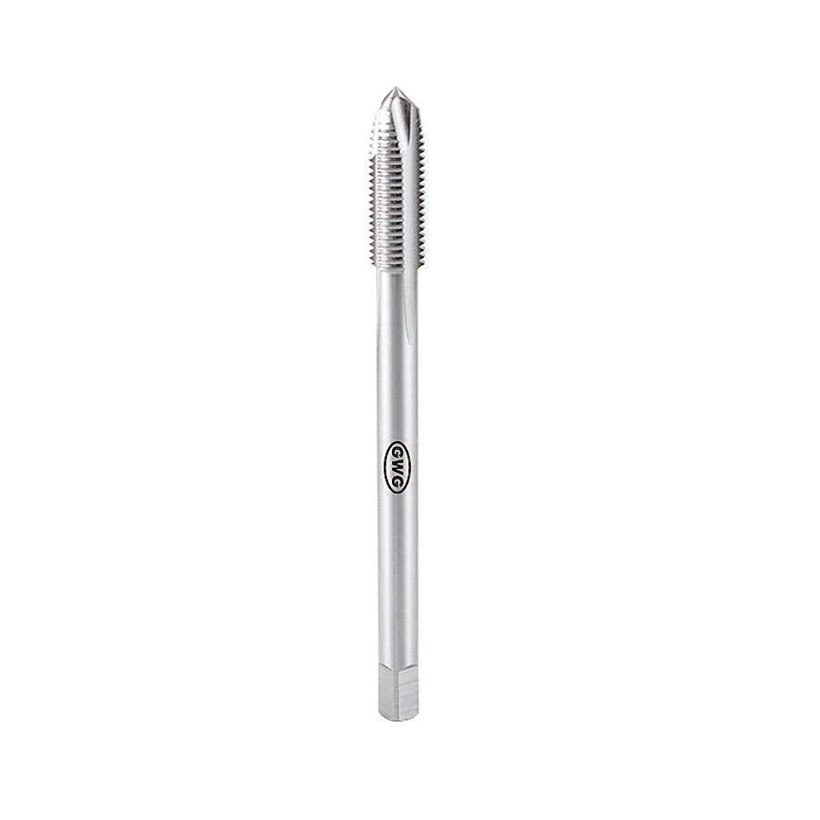 M13x1.25 GWG MAKİNE KILAVUZU DIN374/B HSSE