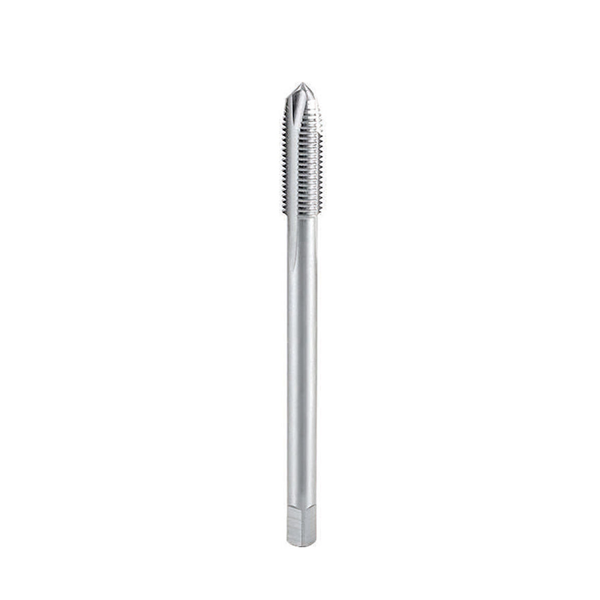 M7x0.75 GWG SOL MAKİNE KILAVUZU DIN374/B HSSE