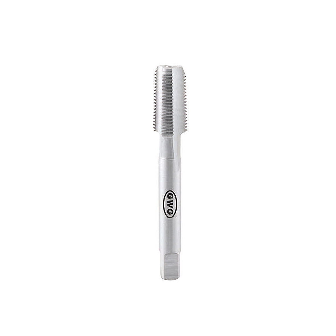 NPT2''-11.5 GWG MAKİNE KILAVUZU HSSE