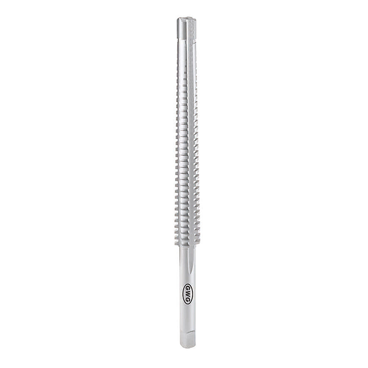 TR10x3 GWG SAĞ MAKİNE KILAVUZU DIN103 HSS