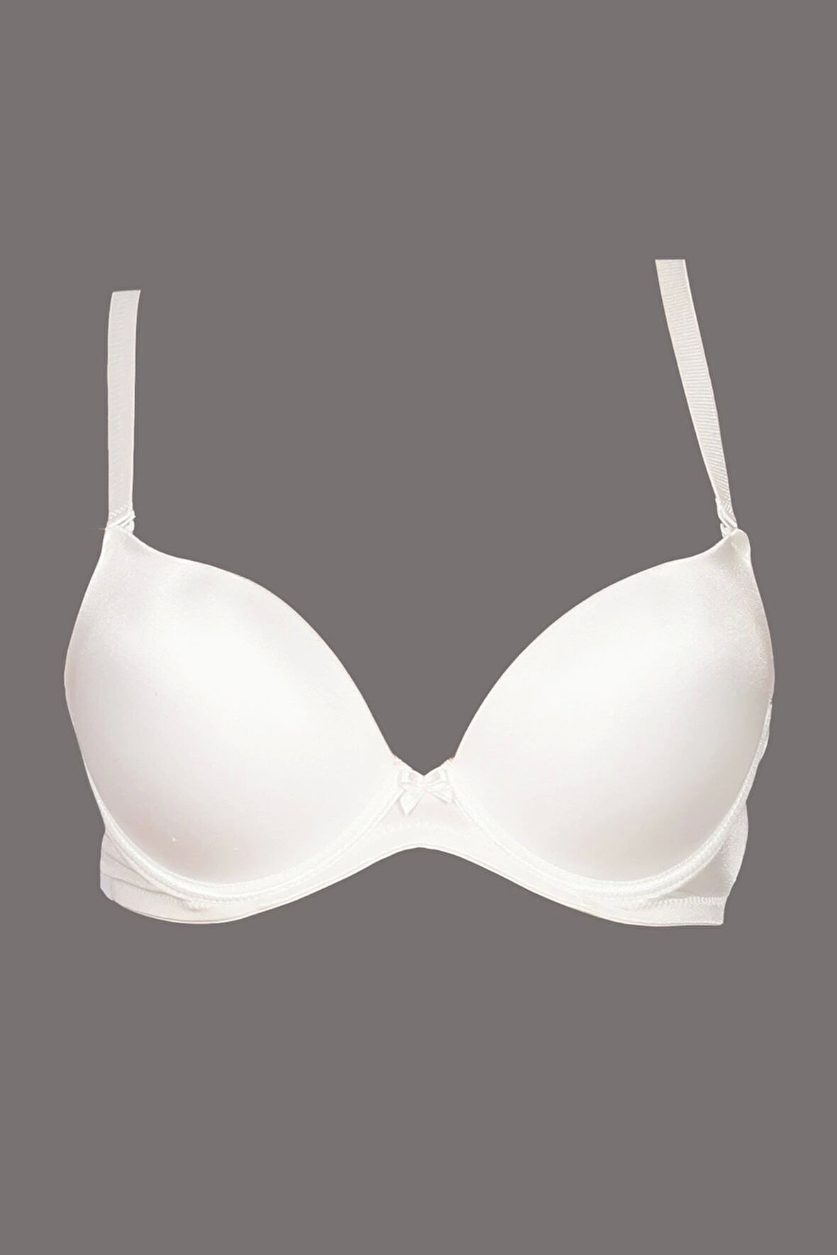 Eterelle 104 BASIC DESTEKLİ SÜTYEN