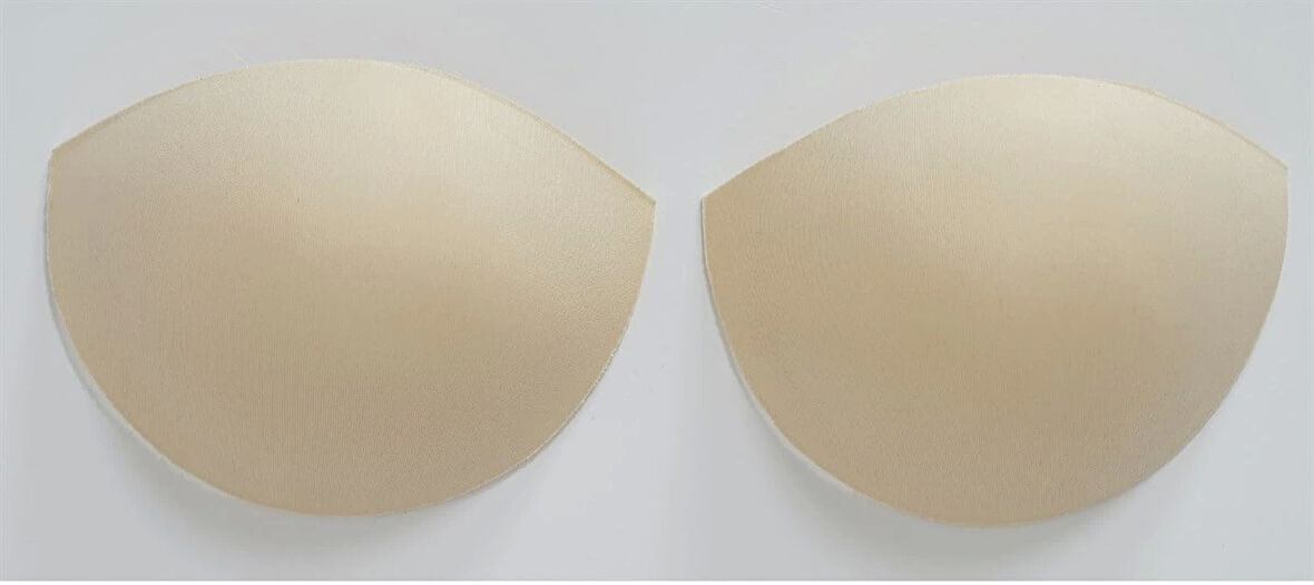 Eterelle 2000 EXTRA CUP PEDİ