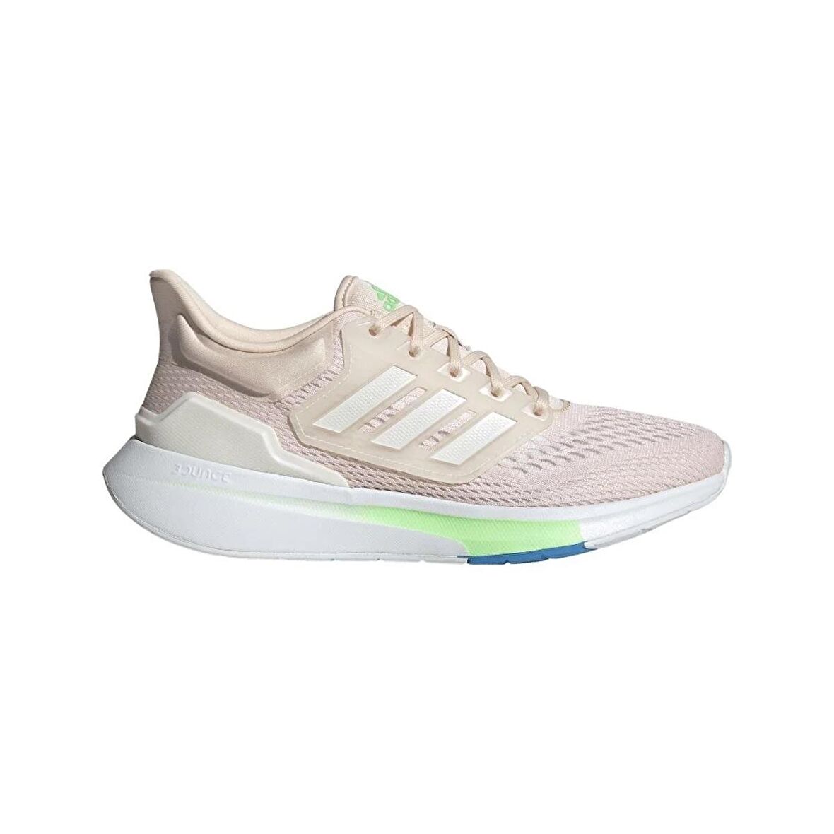 adidas EQ21 RUN GY2205 Koşu ve Yürüyüş Ayakkabısı