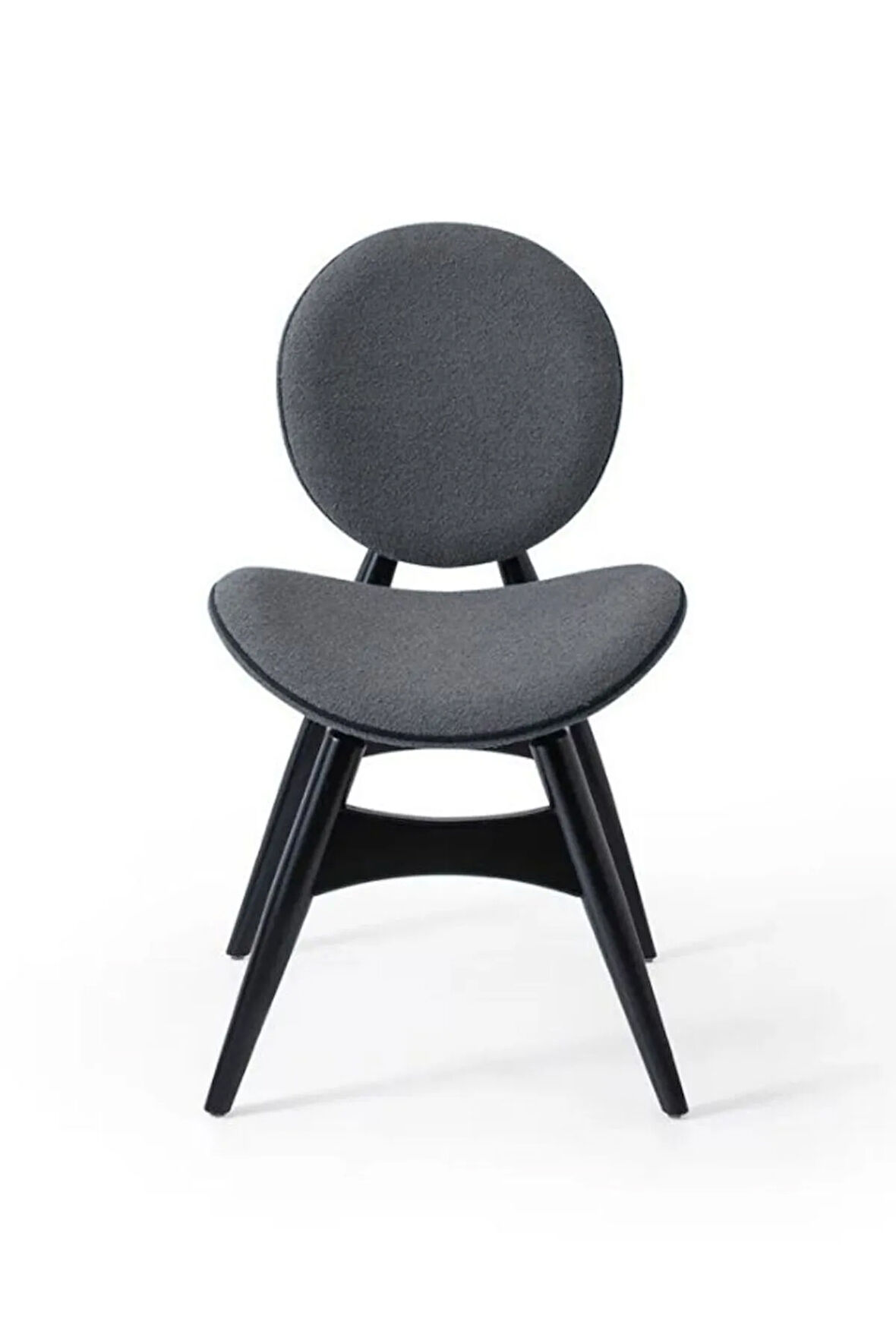 Orion Teddy İskandinav Sandalye